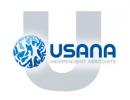 USANAyou.jpg